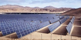 UK private Equity firm seeks to invest in Africa energy market