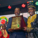 https://www.capitalfm.co.ke/business/2018/03/savannah-cement-wins-eabc-excellence-awards/
