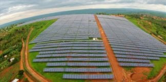 Guinea Bissau mulls up to three utility-scale solar PV plants
