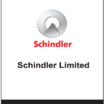 Schindler-Ltd-Artwork-right-web