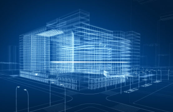Here are top architectural design software an architect should master