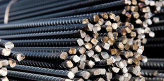 South Africa fails to convince US on steel tariff exemption