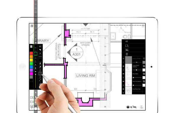 Top 10 architectural Apps every aspiring architect should have