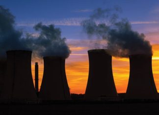 Why nuclear power for African countries doesn’t make sense