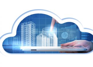 One channel boosts Africa's construction industry with cloud system