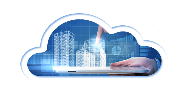 One channel boosts Africa's construction industry with cloud system