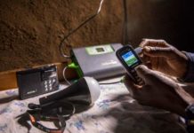 PAYG solar firms in Africa thriving, shows report
