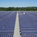Urbasolar to construct largest “off-grid tracker” solar power plant in Africa