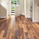 What-you-havent-been-told-about-laminate-flooring