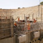 Uganda’s Karuma Hydro Power Plant set for completion