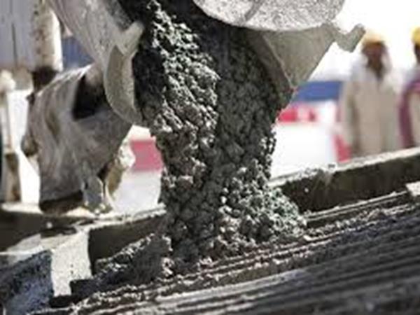 Kenya's cement uptake continues to tumble