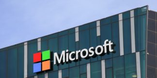 Microsoft partners with Africa-IDG to create Blockchain applications