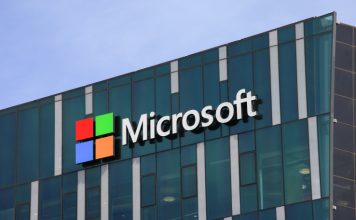 Microsoft partners with Africa-IDG to create Blockchain applications