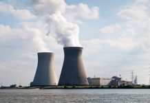 Nuclear energy could play vital role in climate solutions-report