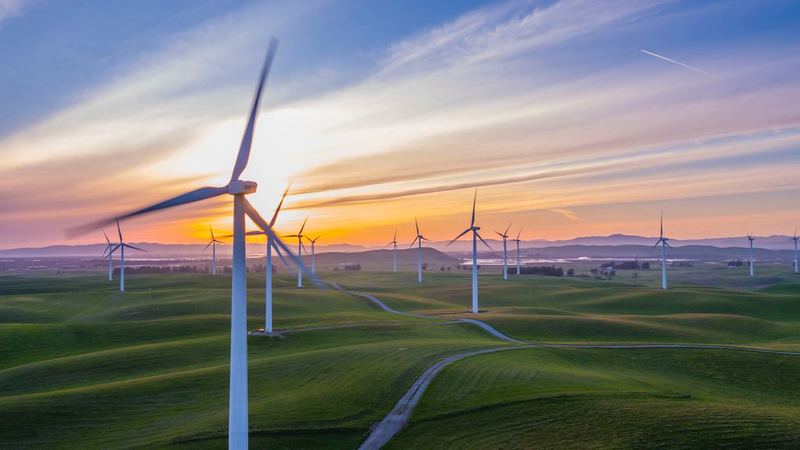 Why SA can’t make a big shift to renewables – yet