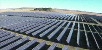 World Bank guarantees Scatec in South Africa solar projects