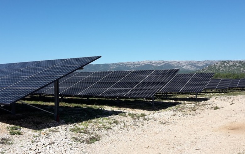 AfDB approves US$18.17m for the Kopere Solar Project in Kenya