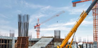 Security threats pose major challenge for Africa construction sector