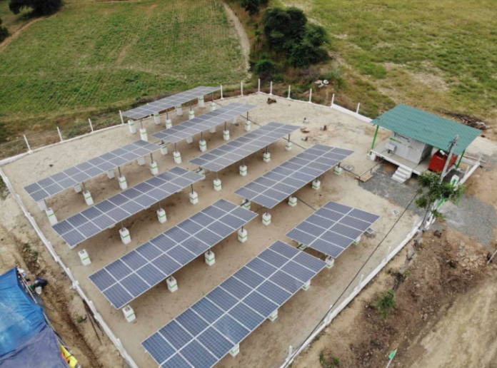 Why mini grids are the answer and why South Africa doesn’t have them yet