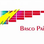BASCO PAINTS DURACOAT FLOSEAL
