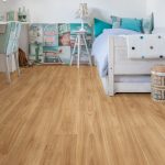 Laminate Flooring: Why they are becoming trendy