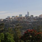 kigali-cleanest-city-in-the-world