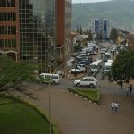 kigali-what-to-do-in-kigali