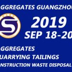 Aggregates-Guangzhou-N-300×250.jpg