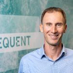 Seequent’s General Manager of Civil and Environmental