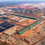 Low Cobalt prices, Africa setbacks shrinks Glencore’s first-half profit