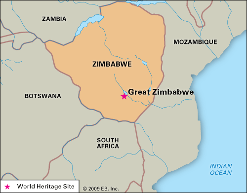 US company to construct multi-million dollar trade hub for Zimbabwe, Mozambique and Zambia