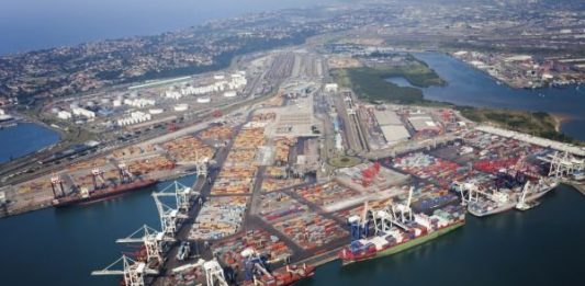 Tanzania sets new terms for Bagamoyo Port construction