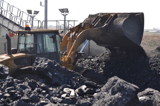 Africa Coal Partners to acquire stake in Mbuyelo Coal Proprietary