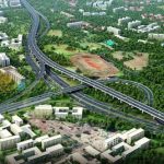 Nairobi Expressway ready for Construction