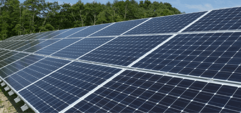 Malawi's Nkhotakota solar project reaches financial close