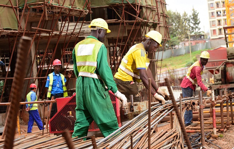 AAK unveils information portal to ease building approval