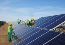 Off-Grid Solar Industry Grows into a $1.75b Annual Market