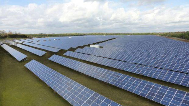 Qbera, Schneider Electric partner to boost solar in Africa