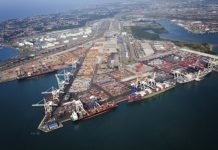 Tanzania now catches up with Kenya in infrastructure projects