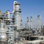 Nigeria set to drive African new-build refining capacity growth by 2024