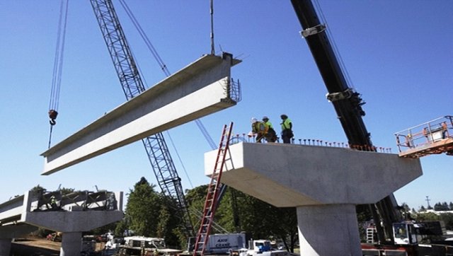 Zimbabwe considers financial implications of Kazungula Bridge