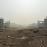 Lessons from COVID-19 for the Construction Industry