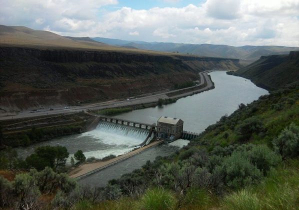 AfDB boosts Madagascar’s Sahofika hydropower project with €4.02M loan