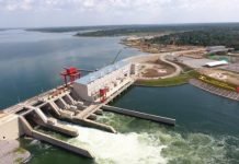 Africa needs $20b annually to address power shortage-report