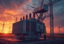 World’s leading manufacturers of electric transformers World's leading manufacturers of electric transformers