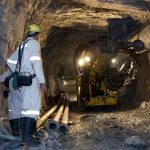 s-africa-gold-miners-workers-reach-settlement-in-historic-silicosis-class-action