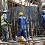Digital innovation boosts Rwandan construction sector
