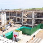 List of best registered construction companies in Uganda