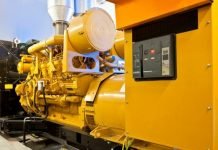 Diesel Generator Troubleshooting and Maintenance: A Practical Guide for Reliable Performance Diesel generator troubleshooting & maintenance tips