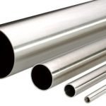 7 top steel companies in Kenya